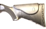 Mossberg ~ Model 500C ~ 20 Gauge - 11 of 12