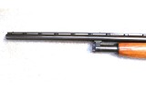 Mossberg ~ Model 500C ~ 20 Gauge - 8 of 12