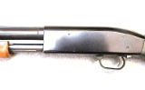 Mossberg ~ Model 500C ~ 20 Gauge - 10 of 12