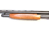 Mossberg ~ Model 500C ~ 20 Gauge - 9 of 12