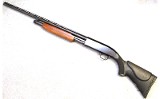 Mossberg ~ Model 500C ~ 20 Gauge - 2 of 12