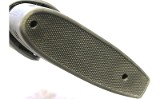 Mossberg ~ Model 500C ~ 20 Gauge - 12 of 12