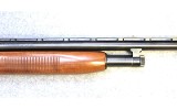 Mossberg ~ Model 500C ~ 20 Gauge - 5 of 12
