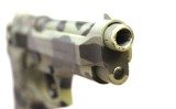 Beretta ~ 92FS ~ 9mm Luger - 3 of 3