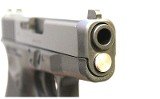 Glock ~ 26 Gen 4 ~ 9mm Luger - 3 of 3
