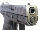 Beretta ~ APX ~ 9mm Luger - 3 of 3