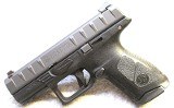 Beretta ~ APX ~ 9mm Luger - 2 of 3