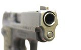 Springfield ~ 911 ~ .380 ACP - 3 of 3