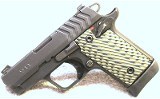 Springfield ~ 911 ~ .380 ACP - 2 of 3