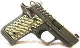 Springfield ~ 911 ~ .380 ACP - 1 of 3