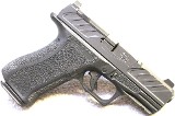 Shadow System ~ CR920X ~ 9mm Luger - 1 of 3