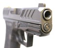 Shadow System ~ CR920X ~ 9mm Luger - 3 of 3