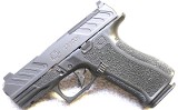 Shadow System ~ CR920X ~ 9mm Luger - 2 of 3