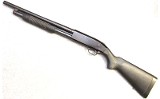 Mossberg ~ 500A ~ 12 Gauge - 2 of 10
