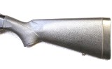 Mossberg ~ 500A ~ 12 Gauge - 9 of 10