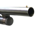 Mossberg ~ 500A ~ 12 Gauge - 6 of 10