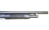 Mossberg ~ 500A ~ 12 Gauge - 5 of 10
