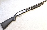 Mossberg ~ 500A ~ 12 Gauge - 1 of 10