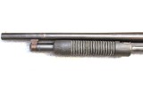 Mossberg ~ 500A ~ 12 Gauge - 7 of 10