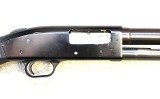 Mossberg ~ 500A ~ 12 Gauge - 4 of 10