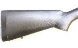Mossberg ~ 500A ~ 12 Gauge - 3 of 10