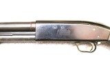 Mossberg ~ 500A ~ 12 Gauge - 8 of 10