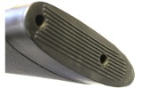Mossberg ~ 500A ~ 12 Gauge - 10 of 10