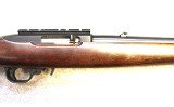 Ruger ~ 10/22 ~ .22 LR - 4 of 10