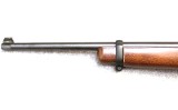 Ruger ~ 10/22 ~ .22 LR - 7 of 10