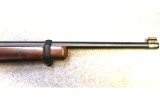 Ruger ~ 10/22 ~ .22 LR - 5 of 10