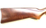 Ruger ~ 10/22 ~ .22 LR - 3 of 10