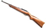 Ruger ~ 10/22 ~ .22 LR - 2 of 10