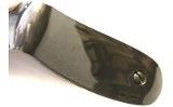 Ruger ~ 10/22 ~ .22 LR - 10 of 10