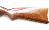 Ruger ~ 10/22 ~ .22 LR - 9 of 10
