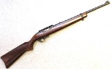 Ruger ~ 10/22 ~ .22 LR - 1 of 10