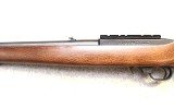 Ruger ~ 10/22 ~ .22 LR - 8 of 10