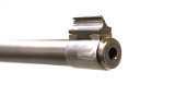Ruger ~ 10/22 ~ .22 LR - 6 of 10
