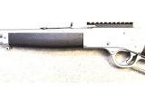 Henry ~ H012AW ~ .44 Rem Mag/.44 SPL - 8 of 10