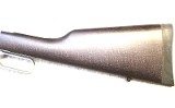 Henry ~ H012AW ~ .44 Rem Mag/.44 SPL - 9 of 10