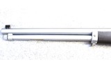 Henry ~ H012AW ~ .44 Rem Mag/.44 SPL - 7 of 10