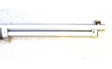 Henry ~ H012AW ~ .44 Rem Mag/.44 SPL - 5 of 10