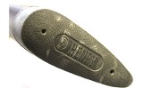 Henry ~ H012AW ~ .44 Rem Mag/.44 SPL - 10 of 10
