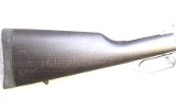 Henry ~ H012AW ~ .44 Rem Mag/.44 SPL - 3 of 10