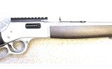 Henry ~ H012AW ~ .44 Rem Mag/.44 SPL - 4 of 10