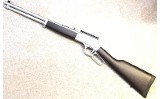 Henry ~ H012AW ~ .44 Rem Mag/.44 SPL - 2 of 10