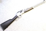 Henry ~ H012AW ~ .44 Rem Mag/.44 SPL - 1 of 10