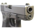 Glock ~ 19 Gen 4 ~ 9mm Luger - 3 of 3