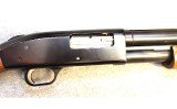 Mossberg ~ Model 500A ~ 12 Gauge - 4 of 12