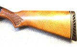 Mossberg ~ Model 500A ~ 12 Gauge - 11 of 12