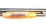 Mossberg ~ Model 500A ~ 12 Gauge - 5 of 12